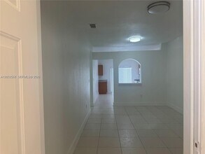 Building Photo - 6912 NW 179th St