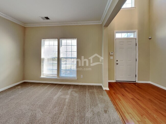 Building Photo - 12658 Cardinal Woods Drive