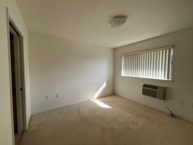 Foto del edificio - Havens at Ii Vista - 3 bedrooms, 2 bath To...