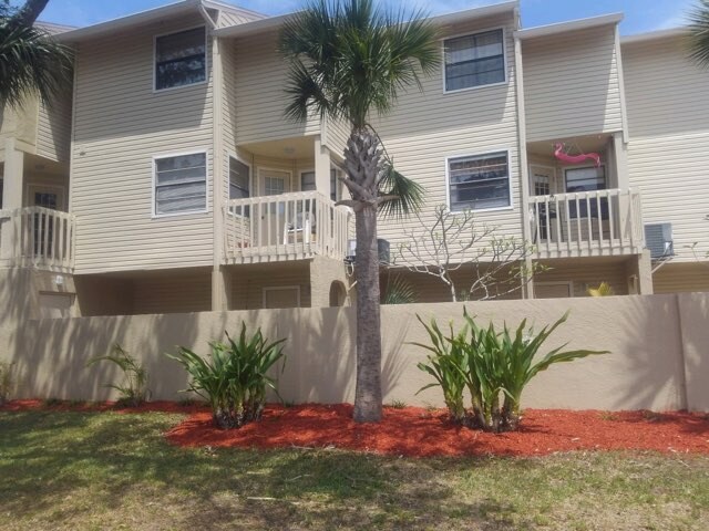 Foto del edificio - 812 E Gulf Blvd