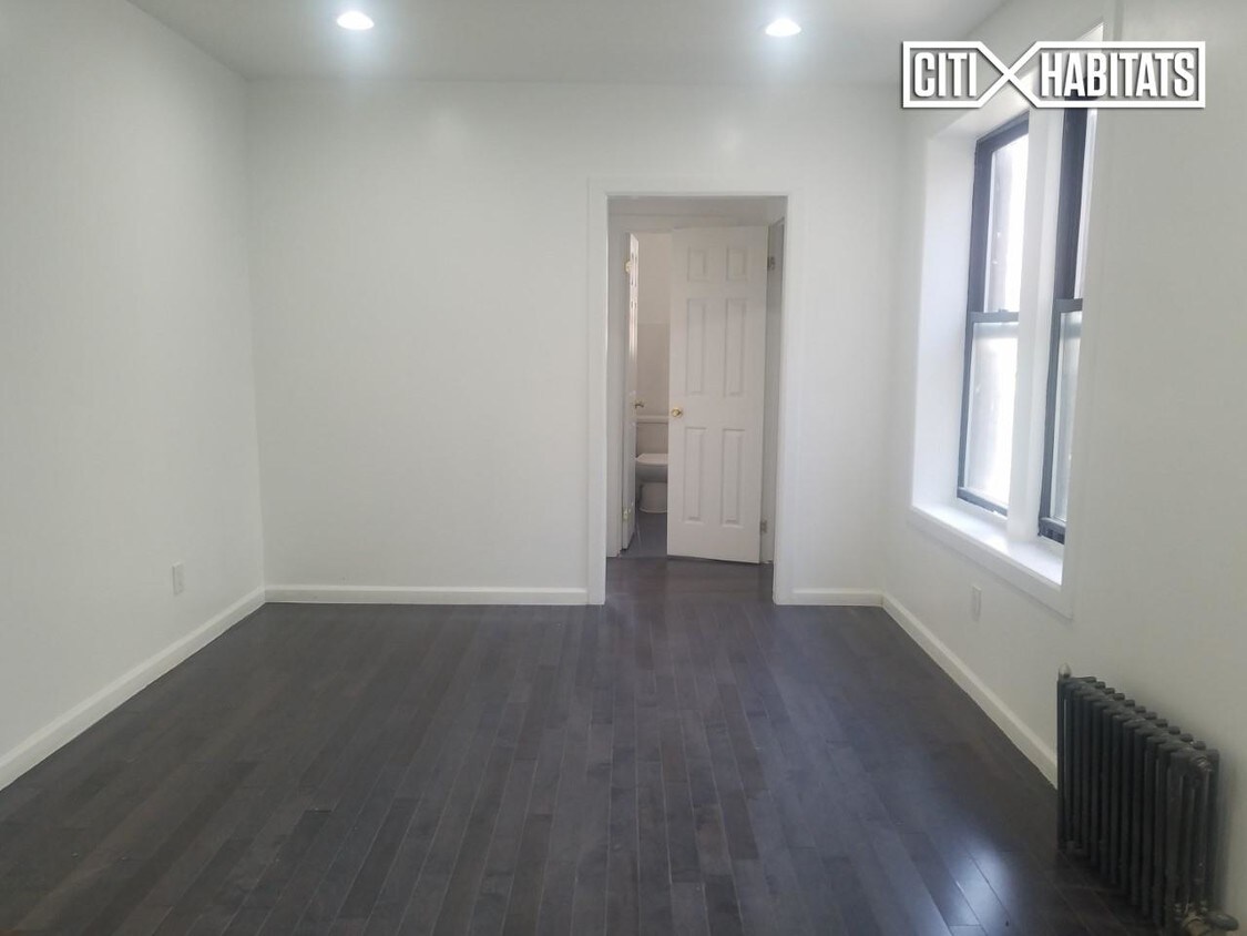 1175 Fulton Ave Unit 4F, Bronx, NY 10456 Apartment for Rent in Bronx