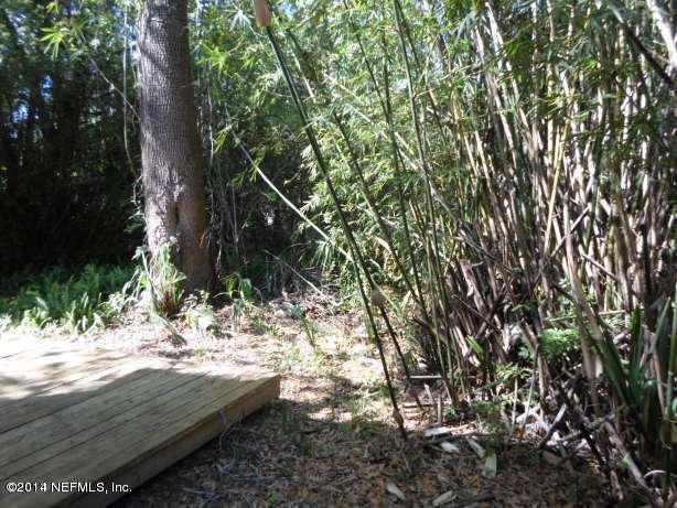 Foto del edificio - 1456 Belmonte Ave