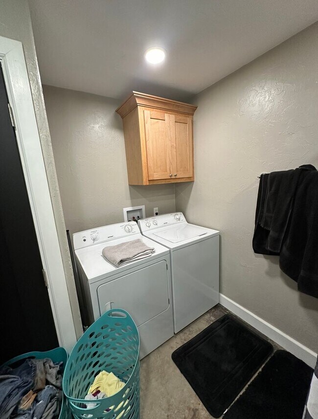 Foto del edificio - Cute and Cozy 1 Bedroom 1 Bath House