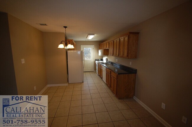 Foto del edificio - 3 Bedroom Duplex in Jacksonville