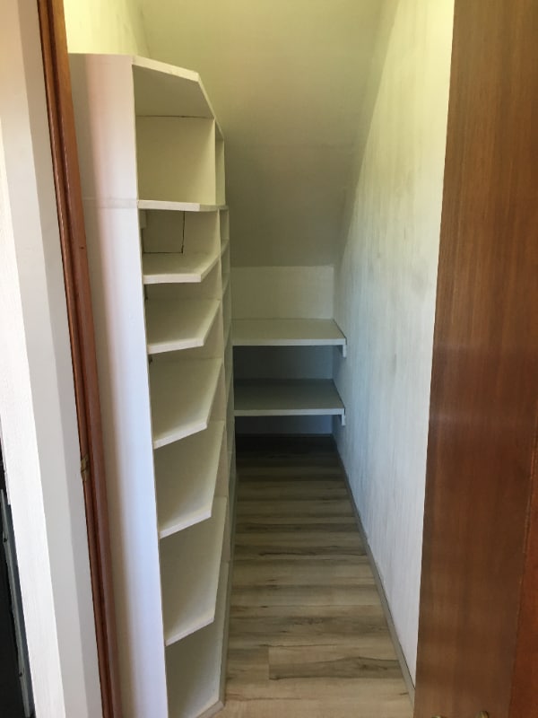 Foto del edificio - 2935 Stillmeadow Ln