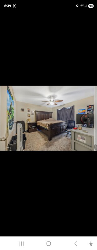 Foto del edificio - 2402 Briggs Ave