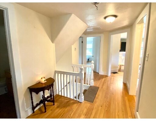 Foto del edificio - 1535 Sudbury Rd