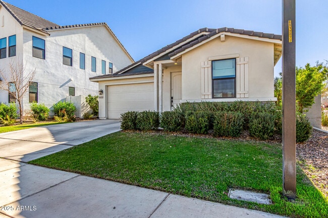 Building Photo - 35212 N Magnette Way