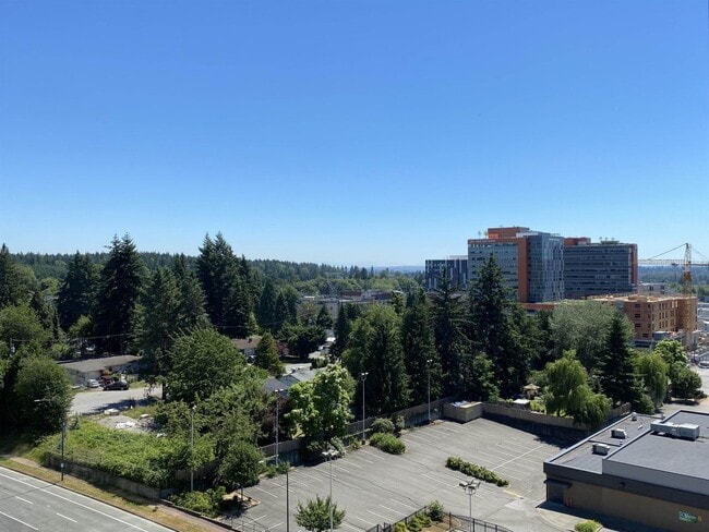 Building Photo - 13615 Fraser Hwy