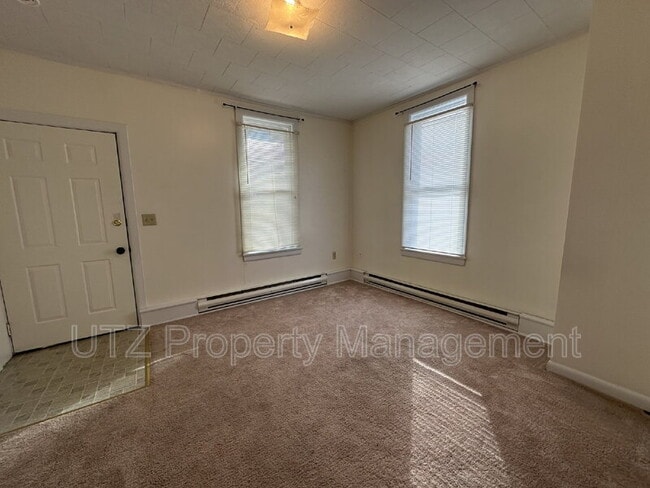 Foto del edificio - 4234 Hanover Pike