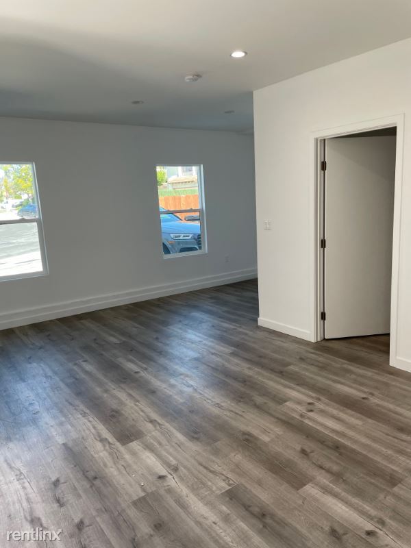 Foto del edificio - Studio, 1 bath House - 20206 Blythe St