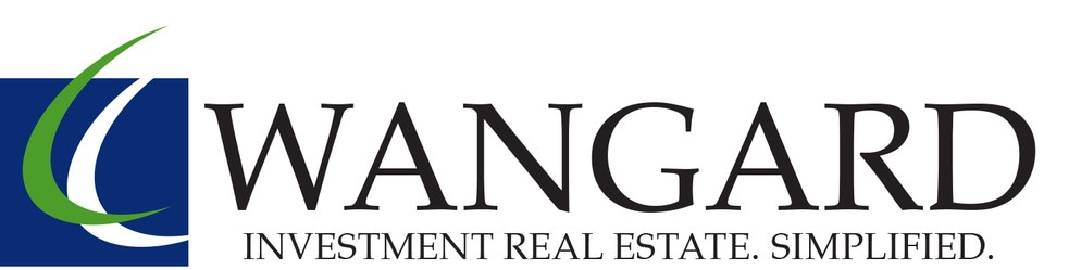 Wangard Partners Inc.