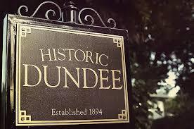 Welcome to Dundee - 4921 Chicago St