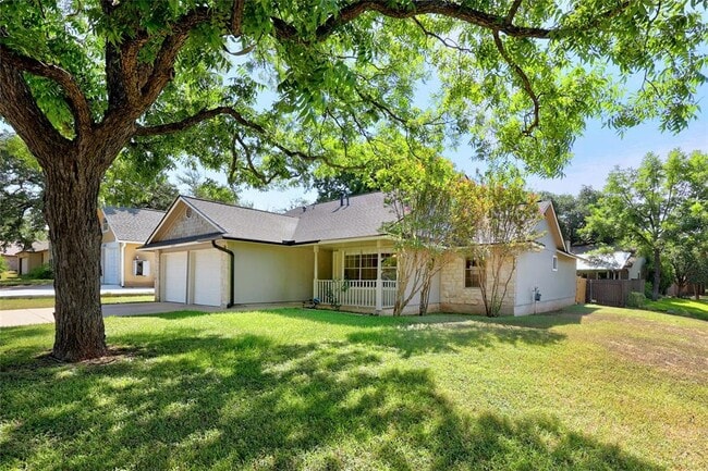 Building Photo - 12601 Europa Ln