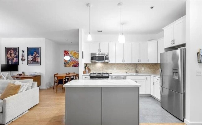 Foto del edificio - 25 McWilliams Pl