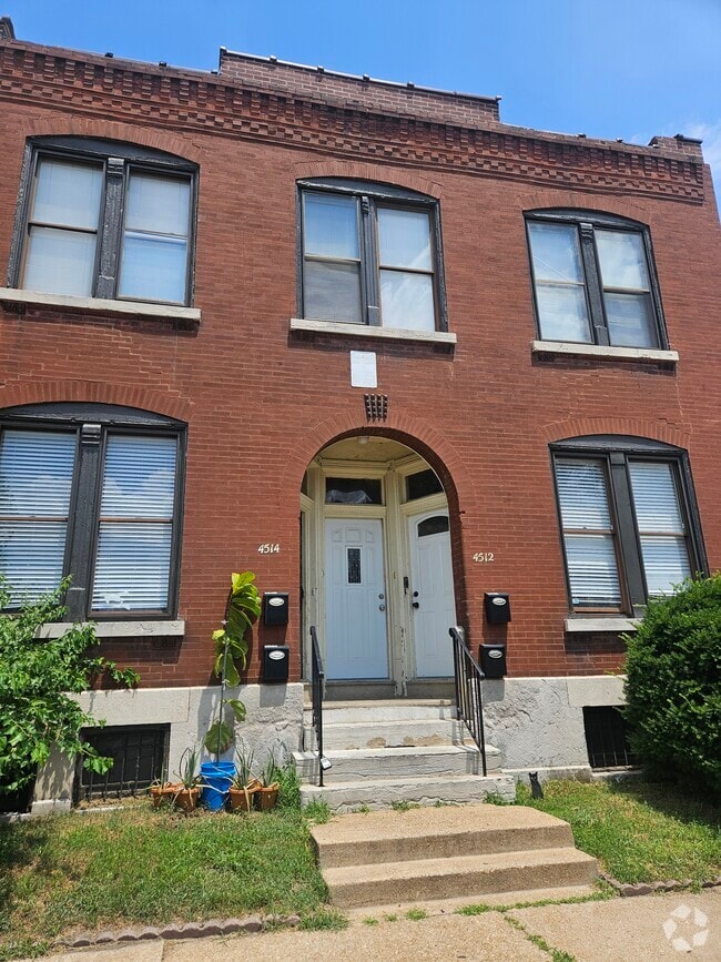 Building Photo - 4514 N 19th St