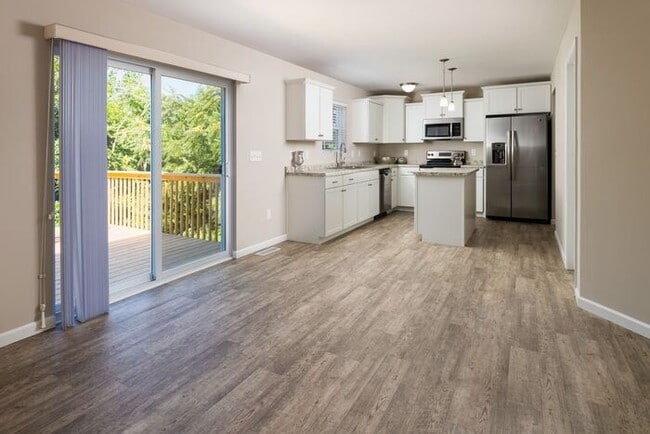 Building Photo - 7709 Innisbrook Dr
