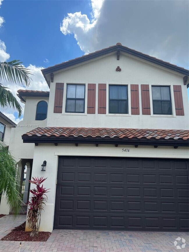 Coquina at Maple Ridge Loft Apartments for Rent Ave Maria, FL 4