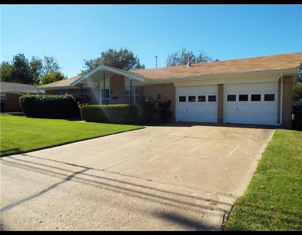 Building Photo - 3613 Vickie Dr