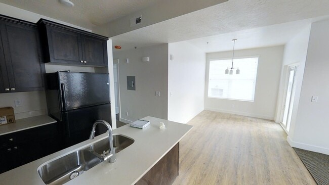 Building Photo - 45 South Main Street, Unit 202