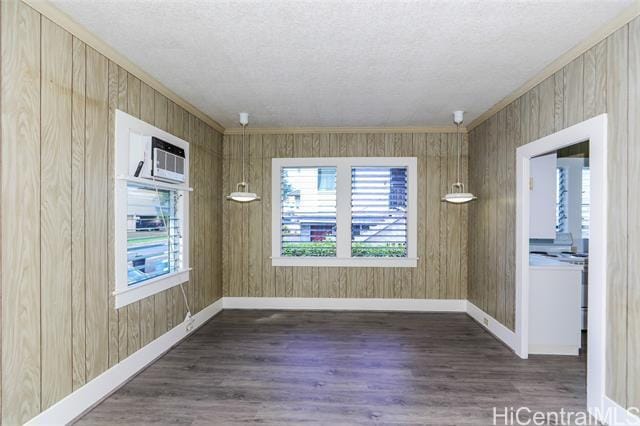 Foto del edificio - 1918 Waiola St