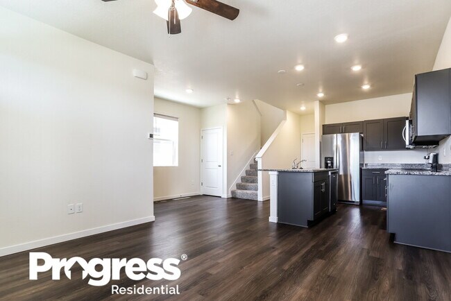 Foto del edificio - 13419 Oneida Ln