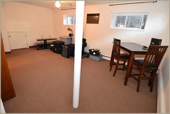 Foto del edificio - 229 Webster St