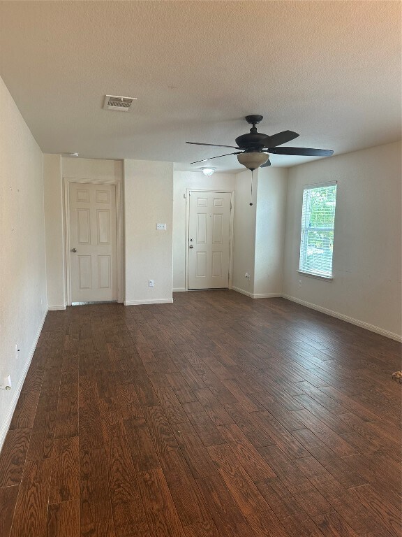 Foto del edificio - 13228 Forest Sage St