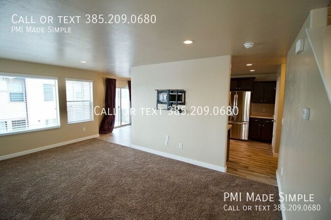 Building Photo - 14779 Stonehenge Pl