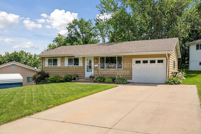 Building Photo - 2668 Daman Ct