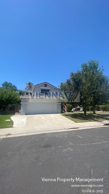 Building Photo - 300 Jonquil Ct