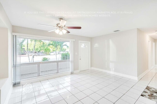 Foto del edificio - 2440 SW 5th Pl