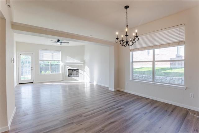 Building Photo - 10332 Trevino Ln