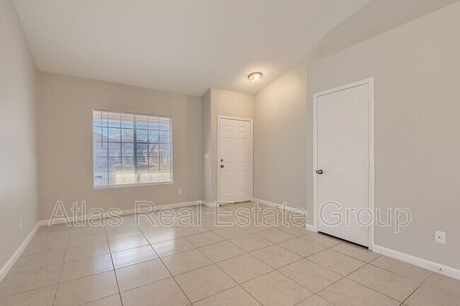 Foto del edificio - 2110 Marathon Keys Ave