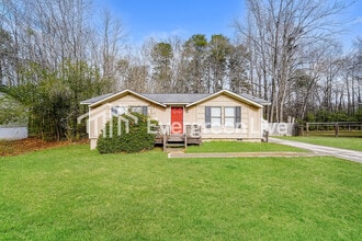 Building Photo - 121 Winchester Dr