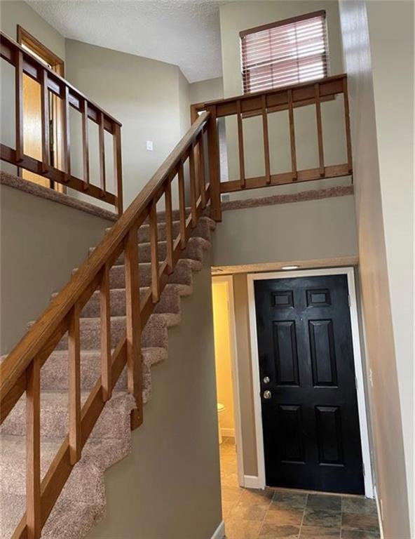 Building Photo - 6341 Bay Vista Ct