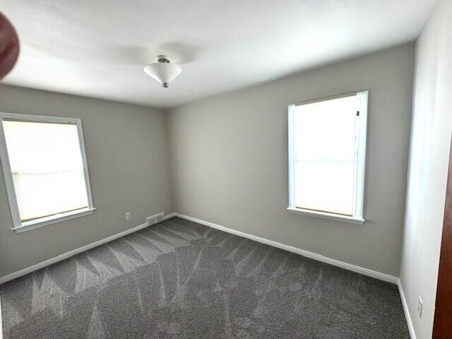 Foto del edificio - 907 Bruce St