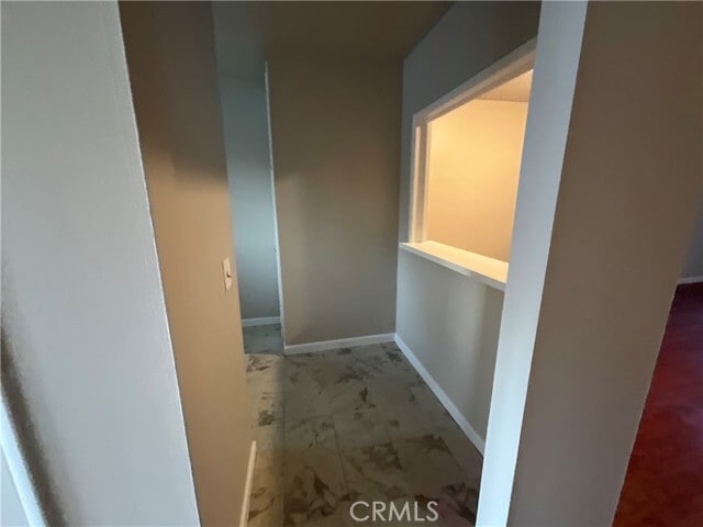 Building Photo - 1287 Olive Tree Ln