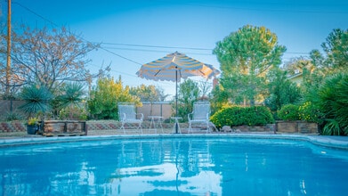 58397 El Dorado Dr