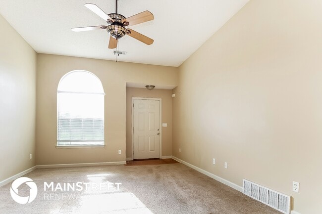 Building Photo - 1393 Marhill Cove