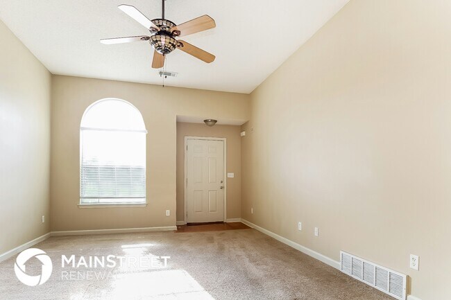 Foto del edificio - 1393 Marhill Cove