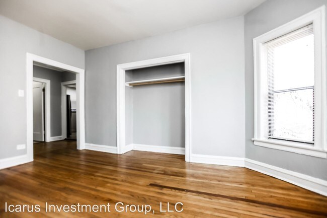 Foto del edificio - 8152 S Maryland Ave