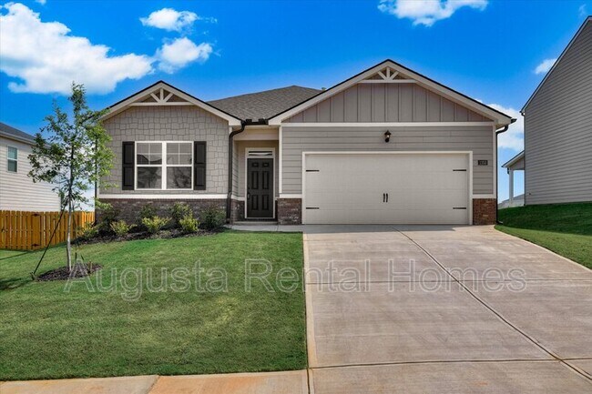 Foto del edificio - 1253 Birch Cir