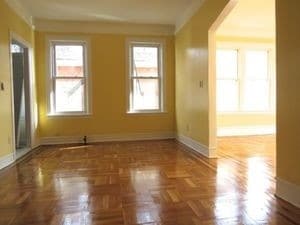 Building Photo - 525 Linden Blvd