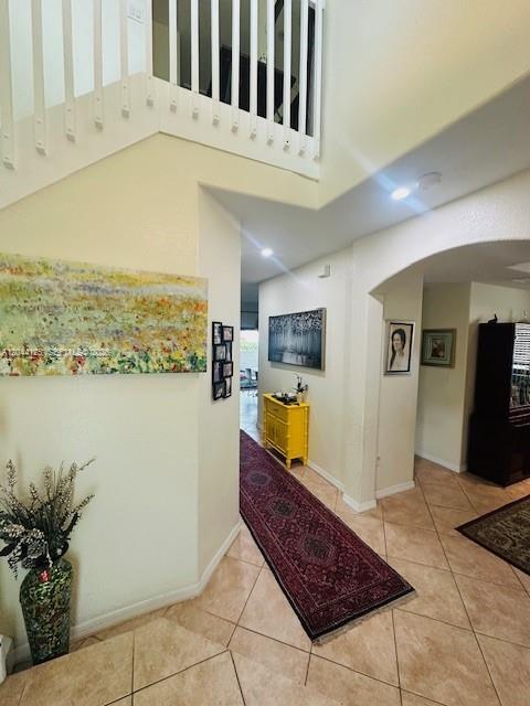 Foto del edificio - 4318 NW 113th Pl