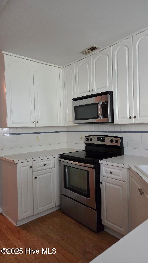 Foto del edificio - 4903 Vintner Ct