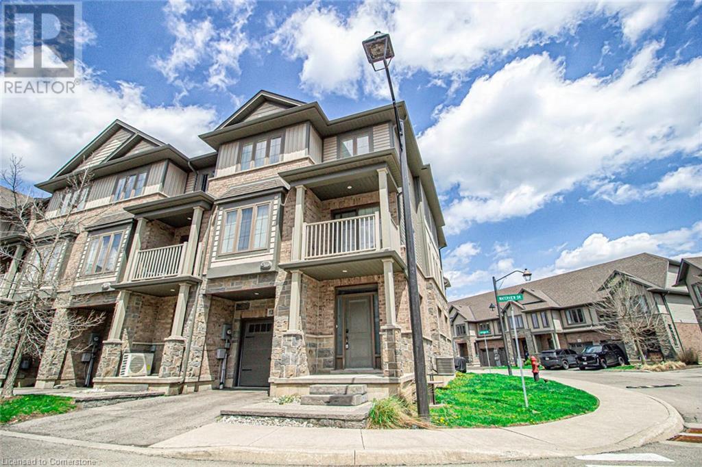 Primary Photo - 13 Waterview Dr