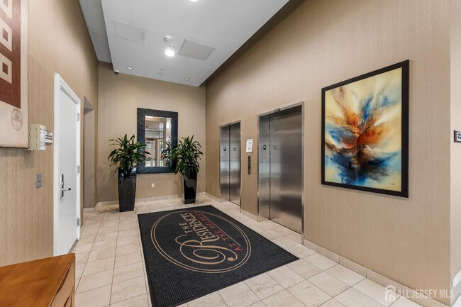 Foto del edificio - 120 Livingston Ave