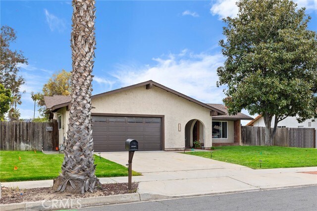 Foto del edificio - 1763 Henderson Ct