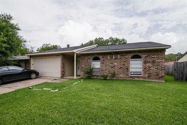 Foto del edificio - 17506 Poppy Trails Ln